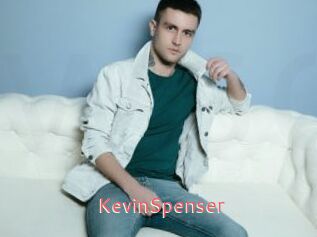KevinSpenser
