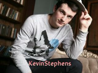 KevinStephens
