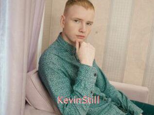 KevinStill