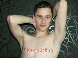 KevinStoun