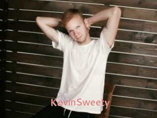 KevinSweety
