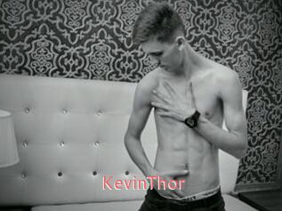 KevinThor
