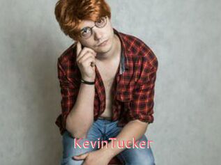 KevinTucker Webcam Sexe Direct