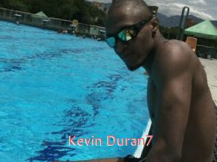Kevin_Duran7