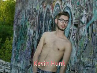 Kevin_Hunk Webcam Sexe Direct