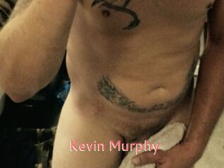 Kevin_Murphy