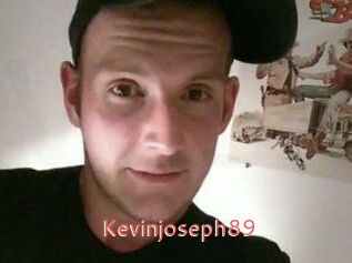 Kevinjoseph89