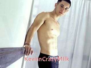 KevinnCrazyMIlk