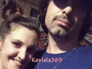 Kevlala369