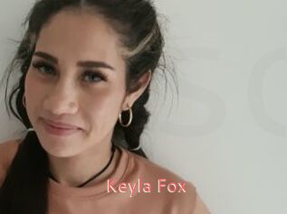 Keyla_Fox