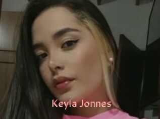 Keyla_Jonnes