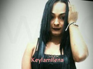 Keylamilena