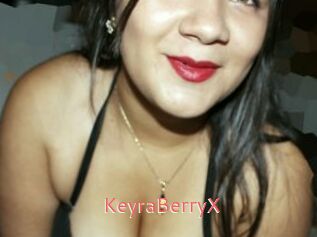 KeyraBerryX Webcam Sexe Direct