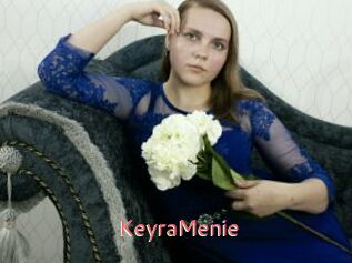 KeyraMenie