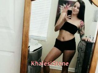 KhalesiStone