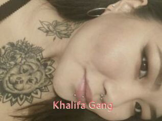 Khalifa_Gang