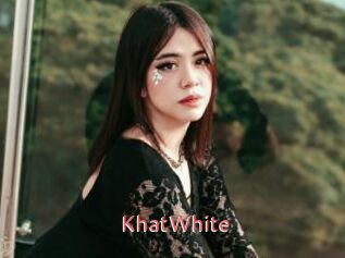 KhatWhite