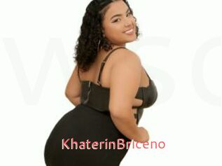 KhaterinBriceno