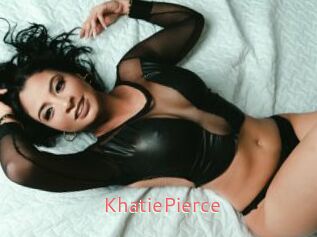 KhatiePierce