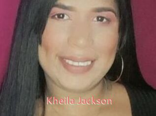 Kheila_Jackson