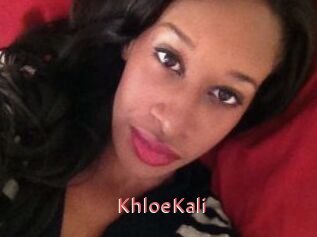 Khloe_Kali