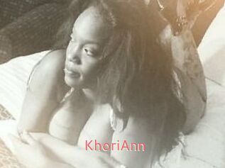 Khori_Ann