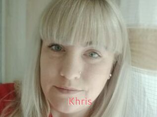 Khris