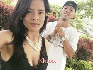 Khuxx