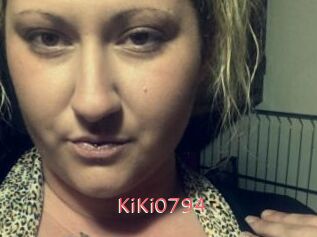 KiKi0794