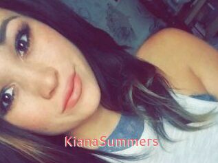 KianaSummers