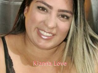 Kianna_Love