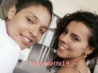 KiaraMotta19