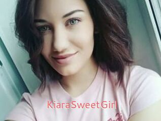 KiaraSweetGirl
