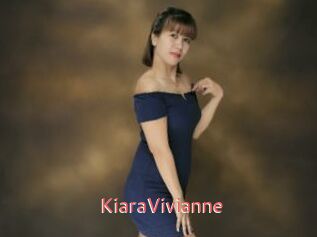 KiaraVivianne