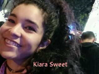 Kiara_Sweet