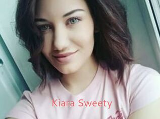Kiara_Sweety