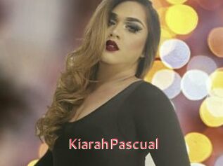 KiarahPascual