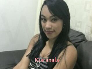 Kiara_nala