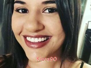 Kiera90