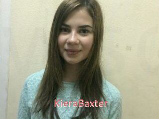KieraBaxter