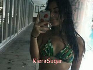 Kiera_Sugar