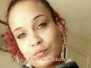 Kierra_Jackson