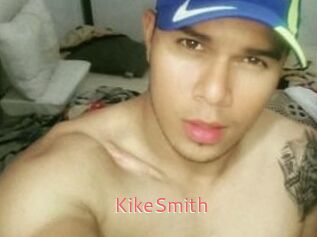 Kike_Smith