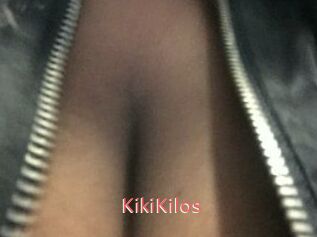 KikiKilos