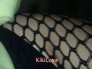 KikiLove