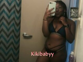 Kikibabyy