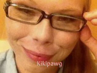 Kikipawg Webcam Sexe Direct