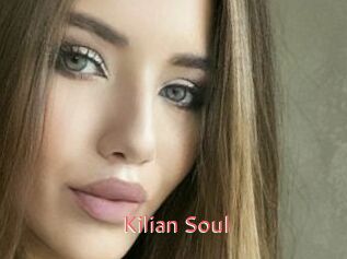 Kilian_Soul