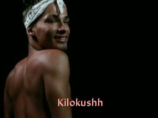 Kilokushh