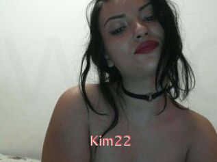 Kim22